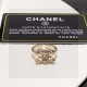 2025SS リング CHANEL シャネル クラシックと華やかさを融合した逸品