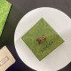 2025SS リング GUCCI グッチ エレガントかつエッジの効いた逸品