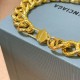 2025SS ブレスレット BALENCIAGA バレンシアガ モード感際立つ注目アイテム
