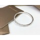 2025SS ブレスレット BVLGARI ブルガリ 上品な煌めきを纏うラグジュアリー感