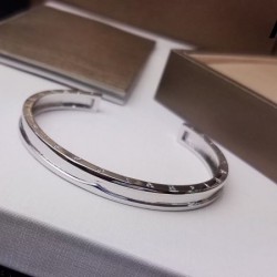 2025SS ブレスレット BVLGARI ブルガリ 大人の手元に映えるクラシカルスタイル