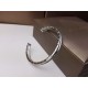2025SS ブレスレット BVLGARI ブルガリ 大人の手元に映えるクラシカルスタイル