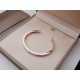 2025SS ブレスレット BVLGARI ブルガリ 大人の手元に映えるクラシカルスタイル