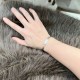 2025SS ブレスレット CARTIER カルティエ 気品あふれるエレガントライン