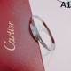 2025SS ブレスレット CARTIER カルティエ 気品あふれるエレガントライン