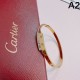 2025SS ブレスレット CARTIER カルティエ 気品あふれるエレガントライン