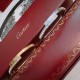 2025SS ブレスレット CARTIER カルティエ 気品あふれるエレガントライン
