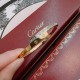 2025SS ブレスレット CARTIER カルティエ 気品あふれるエレガントライン