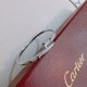 2025SS ブレスレット CARTIER カルティエ ジュエリーの王道 洗練された美