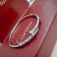 2025SS ブレスレット CARTIER カルティエ ジュエリーの王道 洗練された美