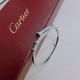 2025SS ブレスレット CARTIER カルティエ ジュエリーの王道 洗練された美