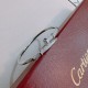 2025SS ブレスレット CARTIER カルティエ ジュエリーの王道 洗練された美