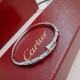 2025SS ブレスレット CARTIER カルティエ ジュエリーの王道 洗練された美