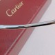 2025SS ブレスレット CARTIER カルティエ ジュエリーの王道 洗練された美