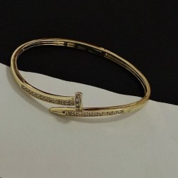 2025SS ブレスレット CARTIER カルティエ 上質を極めたクラシックモチーフ