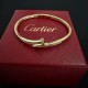 2025SS ブレスレット CARTIER カルティエ 上質を極めたクラシックモチーフ