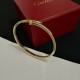 2025SS ブレスレット CARTIER カルティエ 上質を極めたクラシックモチーフ