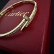 2025SS ブレスレット CARTIER カルティエ 上質を極めたクラシックモチーフ
