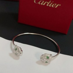 2025SS ブレスレット CARTIER カルティエ 手元を格上げする定番アクセ