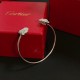 2025SS ブレスレット CARTIER カルティエ 手元を格上げする定番アクセ
