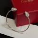 2025SS ブレスレット CARTIER カルティエ 手元を格上げする定番アクセ