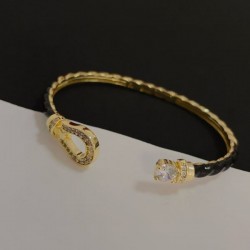 2025SS ブレスレット CARTIER カルティエ フォーマルにも映える名品ブレス