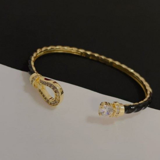 2025SS ブレスレット CARTIER カルティエ フォーマルにも映える名品ブレス
