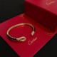 2025SS ブレスレット CARTIER カルティエ フォーマルにも映える名品ブレス