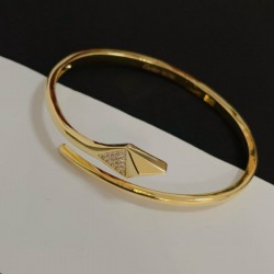 2025SS ブレスレット CARTIER カルティエ トレンドに左右されない不朽の逸品