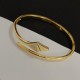 2025SS ブレスレット CARTIER カルティエ トレンドに左右されない不朽の逸品