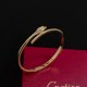 2025SS ブレスレット CARTIER カルティエ トレンドに左右されない不朽の逸品
