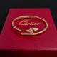 2025SS ブレスレット CARTIER カルティエ トレンドに左右されない不朽の逸品