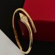 2025SS ブレスレット CARTIER カルティエ トレンドに左右されない不朽の逸品