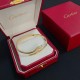 2025SS ブレスレット CARTIER カルティエ トレンドに左右されない不朽の逸品
