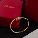 2025SS ブレスレット CARTIER カルティエ トレンドに左右されない不朽の逸品