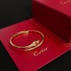2025SS ブレスレット CARTIER カルティエ トレンドに左右されない不朽の逸品
