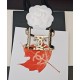 2025SS ブレスレット CHANEL シャネル 気品と華やかさを兼ね備えたブレスレット