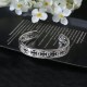 2025SS ブレスレット CHANEL シャネル 優雅な女性らしさを演出する名作