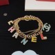 2025SS ブレスレット CHANEL シャネル エレガンス漂う新作アクセサリー