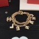 2025SS ブレスレット CHANEL シャネル エレガンス漂う新作アクセサリー