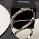 2025SS ブレスレット CHANEL シャネル コーデの主役にぴったりの逸品