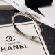 2025SS ブレスレット CHANEL シャネル コーデの主役にぴったりの逸品
