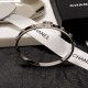 2025SS ブレスレット CHANEL シャネル コーデの主役にぴったりの逸品