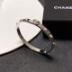 2025SS ブレスレット CHANEL シャネル コーデの主役にぴったりの逸品
