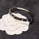 2025SS ブレスレット CHANEL シャネル コーデの主役にぴったりの逸品
