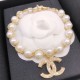 2025SS ブレスレット CHANEL シャネル ラグジュアリーで洗練された定番アイテム