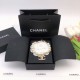 2025SS ブレスレット CHANEL シャネル ラグジュアリーで洗練された定番アイテム