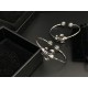 2025SS ブレスレット CHROME HEARTS クロムハーツ 個性と迫力の融合デザイン