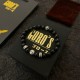 2025SS ブレスレット GORO'S ゴローズ シルバーの重厚感が際立つ逸品
