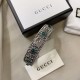 2025SS ブレスレット GUCCI グッチ 上質を纏う大人のラグジュアリーアクセ